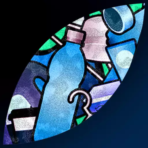 Free play online Plastic Surgery  APK