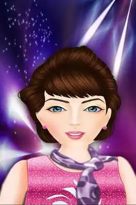 Play Plastic Surgery Nose