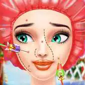Free play online Plastic Surgery Simulator APK