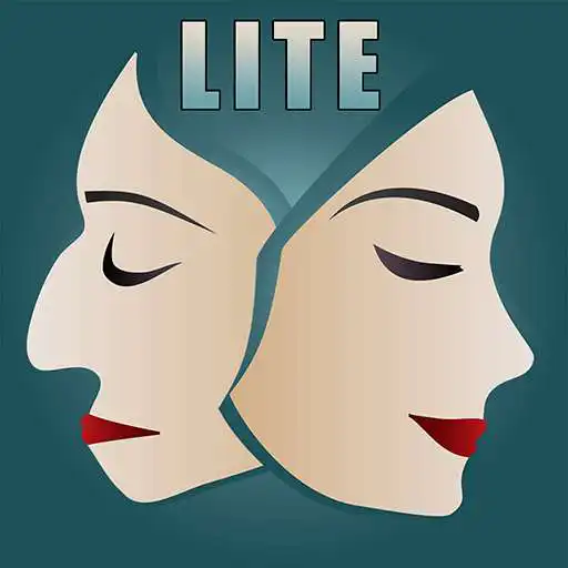 Play Plastic Surgery Simulator Lite APK