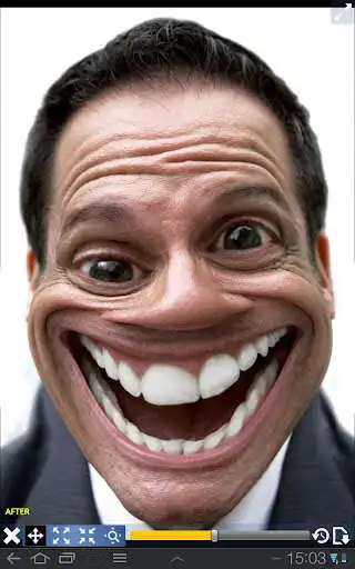 Play Plastic Surgery Simulator Lite as an online game Plastic Surgery Simulator Lite with UptoPlay