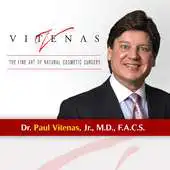 Free play online Plastic Surgery w/ Dr. Vitenas APK