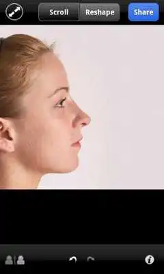 Play Plastic Surgery w/ Dr. Vitenas Play Plastic Surgery w/ Dr. Vitenas