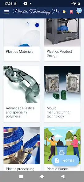 Play Plastic Technology Pro as an online game Plastic Technology Pro with UptoPlay