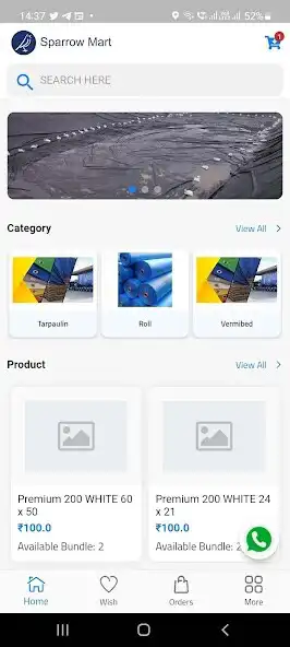Play PlastiDeal  and enjoy PlastiDeal with UptoPlay