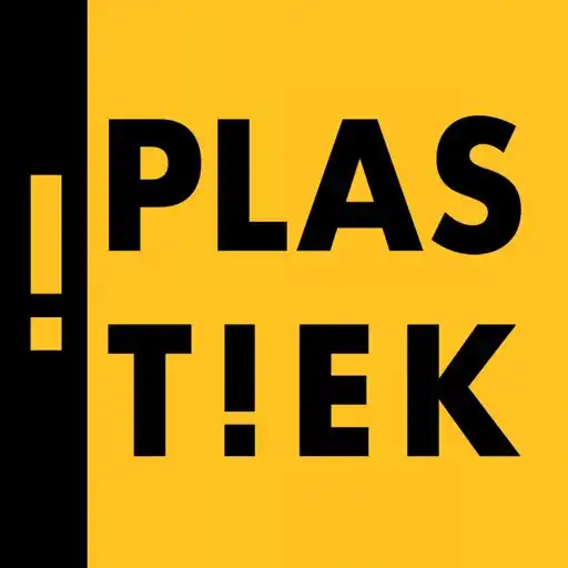 Play PLASTIEK APK Play PLASTIEK APK