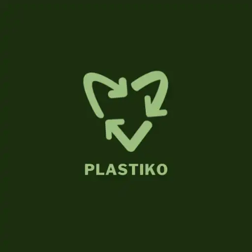 Play Plastiko APK Play Plastiko APK