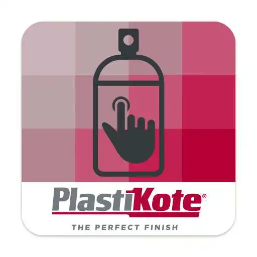 Play PlastiKote Colour Finder APK Play PlastiKote Colour Finder APK