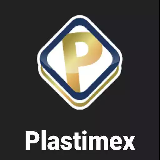 Play Plastimex Vacaciones APK