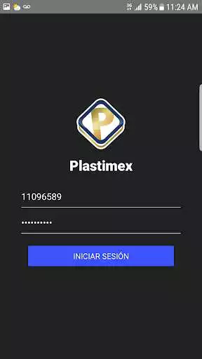 Play Plastimex Vacaciones  and enjoy Plastimex Vacaciones with UptoPlay