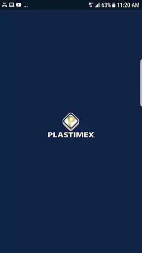 Play Plastimex Vacaciones as an online game Plastimex Vacaciones with UptoPlay