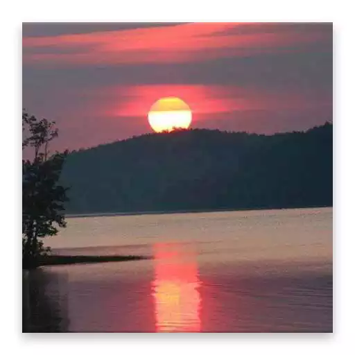 Play Plastiras Lake - Smart Travel Guide APK Play Plastiras Lake - Smart Travel Guide APK