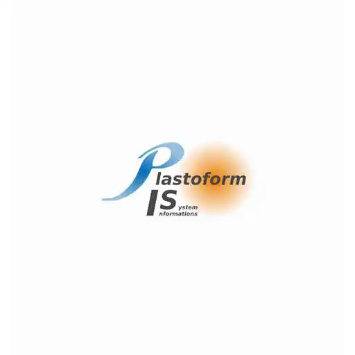 Play Plastoform IS APK Play Plastoform IS APK