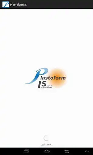 Play Plastoform IS  and enjoy Plastoform IS with UptoPlay