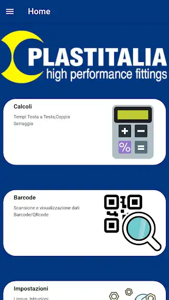 Play Plast  and enjoy Plast with UptoPlay