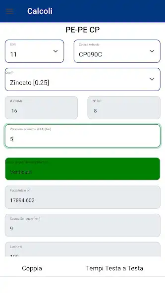 Play Plast as an online game Plast with UptoPlay