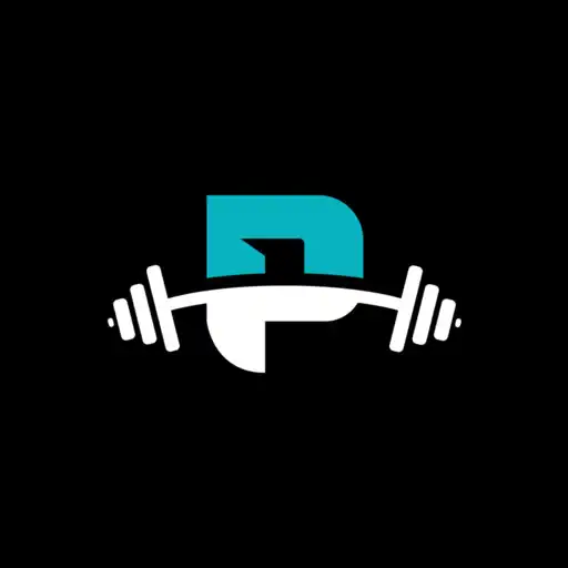 Play PLAT1NUM FiTNESS APK