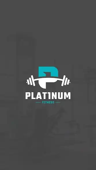 Play PLAT1NUM FiTNESS  and enjoy PLAT1NUM FiTNESS with UptoPlay
