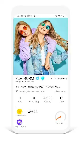 Play PLAT4ORM and enjoy PLAT4ORM with UptoPlay Play PLAT4ORM and enjoy PLAT4ORM with UptoPlay