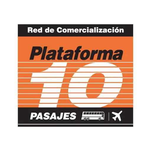 Play Plataforma 10 APK Play Plataforma 10 APK
