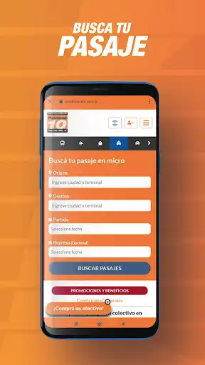 Play Plataforma 10  and enjoy Plataforma 10 with UptoPlay