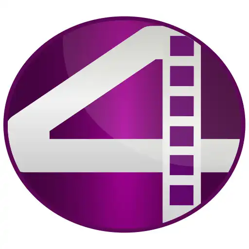 Play Plataforma 4 APK Play Plataforma 4 APK