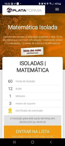 Play Plataforma 4  and enjoy Plataforma 4 with UptoPlay