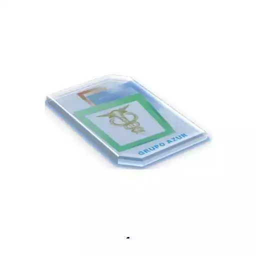 Run free android online PLATAFORMA_AZUR APK