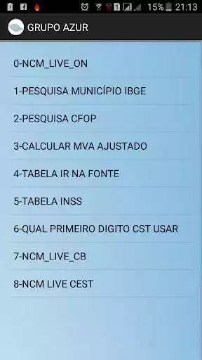 Play APK PLATAFORMA_AZUR  and enjoy PLATAFORMA_AZUR with UptoPlay 