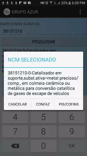 Play APK PLATAFORMA_AZUR  and enjoy PLATAFORMA_AZUR with UptoPlay 