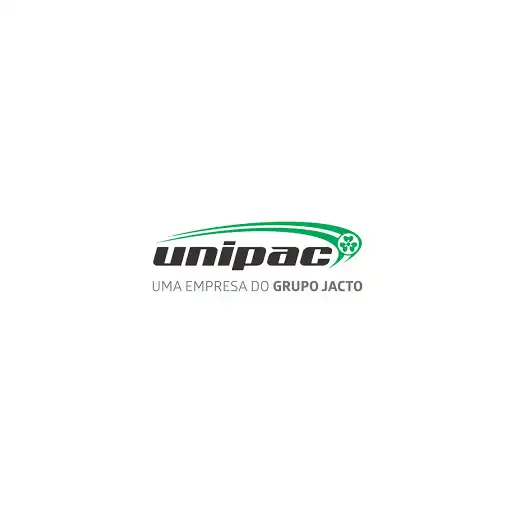 Play Plataforma Dados Unipac APK