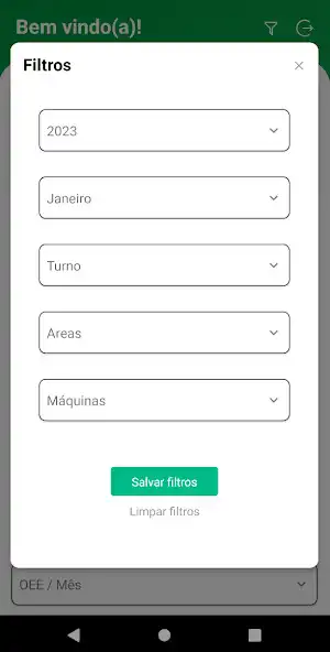 Play Plataforma Dados Unipac  and enjoy Plataforma Dados Unipac with UptoPlay