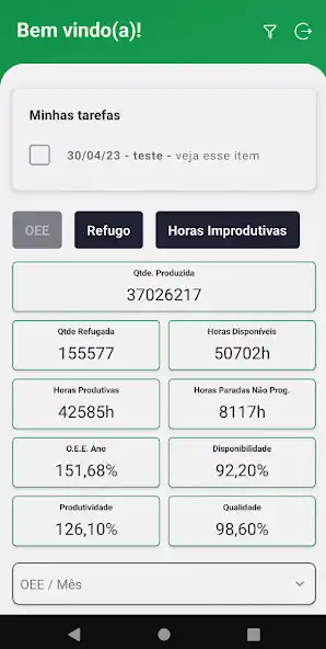 Play Plataforma Dados Unipac as an online game Plataforma Dados Unipac with UptoPlay