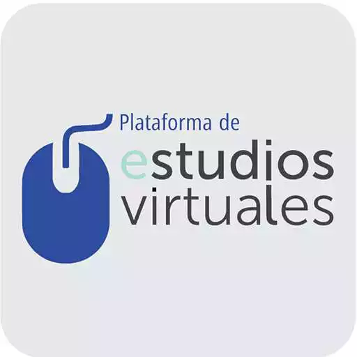 Play Plataforma de Estudios Virtuales APK
