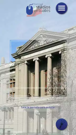 Play Plataforma de Estudios Virtuales and enjoy Plataforma de Estudios Virtuales with UptoPlay Play Plataforma de Estudios Virtuales and enjoy Plataforma de Estudios Virtuales with UptoPlay