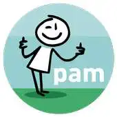 Free play online Plataforma de Matemática - PAM APK Free play online Plataforma de Matemática - PAM APK