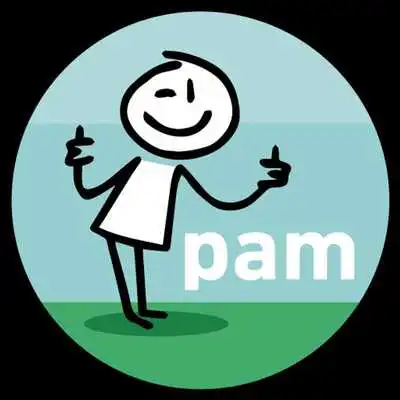 Play Plataforma de Matemática - PAM