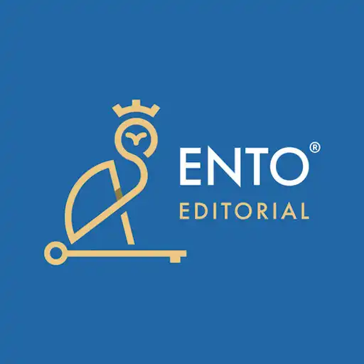 Play Plataforma Ento Editorial APK Play Plataforma Ento Editorial APK