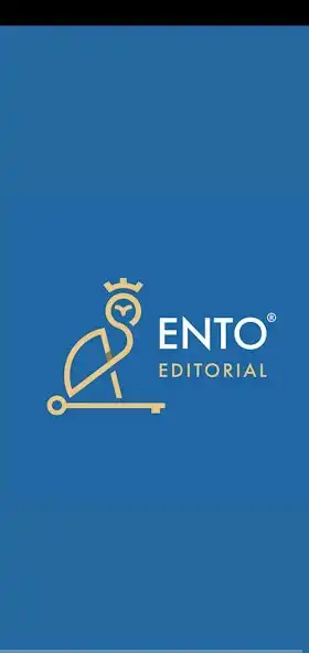 Play Plataforma Ento Editorial  and enjoy Plataforma Ento Editorial with UptoPlay