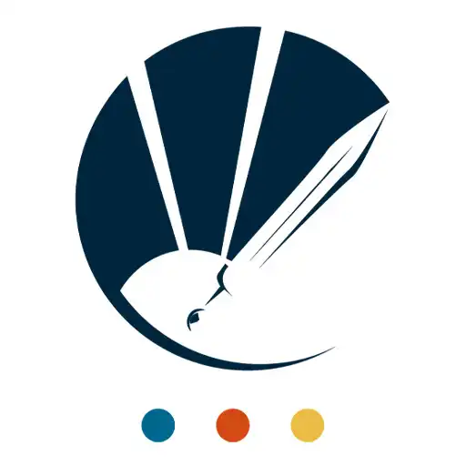 Play Plataforma GLADIUM APK Play Plataforma GLADIUM APK