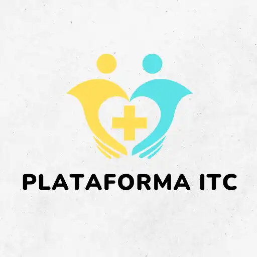 Play Plataforma ITC APK Play Plataforma ITC APK