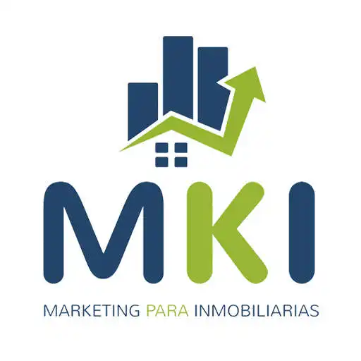Play PLATAFORMA MKI APK Play PLATAFORMA MKI APK
