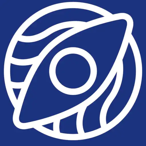 Play Plataforma PROA APK Play Plataforma PROA APK