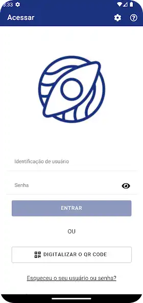Play Plataforma PROA  and enjoy Plataforma PROA with UptoPlay