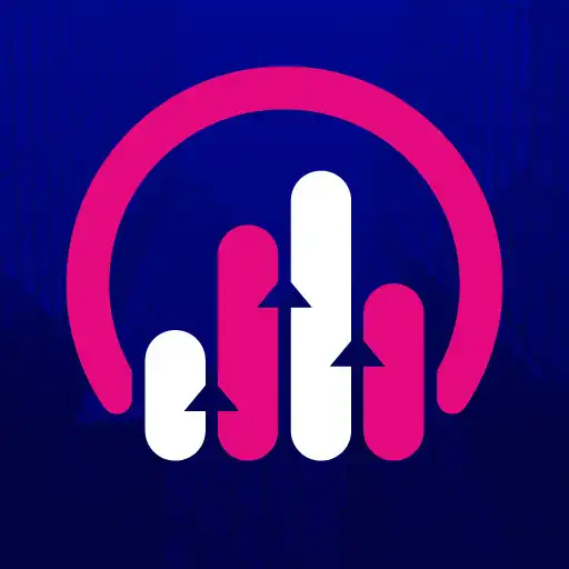 Play Plataforma Produtiva APK Play Plataforma Produtiva APK