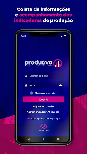 Play Plataforma Produtiva  and enjoy Plataforma Produtiva with UptoPlay