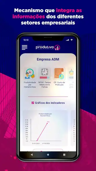 Play Plataforma Produtiva as an online game Plataforma Produtiva with UptoPlay