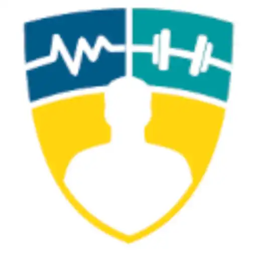 Play Plataforma SAFE® APK