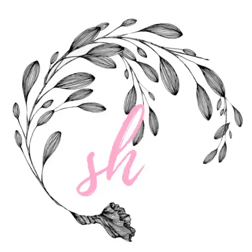 Play Plataforma Salud Hormonal APK