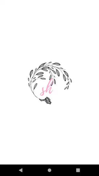 Play Plataforma Salud Hormonal  and enjoy Plataforma Salud Hormonal with UptoPlay